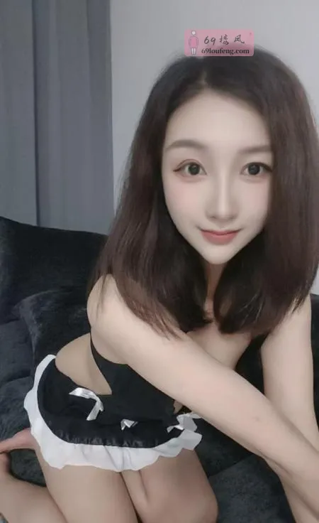 拱墅区夏雨薇 - 浙江-杭州 楼凤实拍第3张