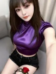 广东 - 佛山 宅男福利推荐：禅城服务型少妇 实景