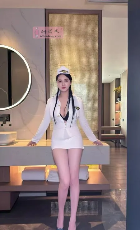 天河服务型少妇 - 广东-广州 楼凤实拍第3张