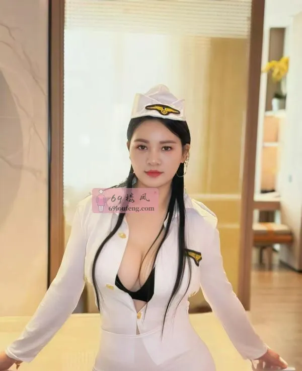 天河服务型少妇 - 广东-广州 楼凤实拍第1张