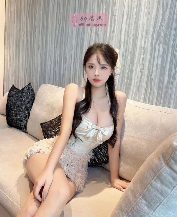 园区模特小菲 - 江苏-苏州 楼凤实拍第2张