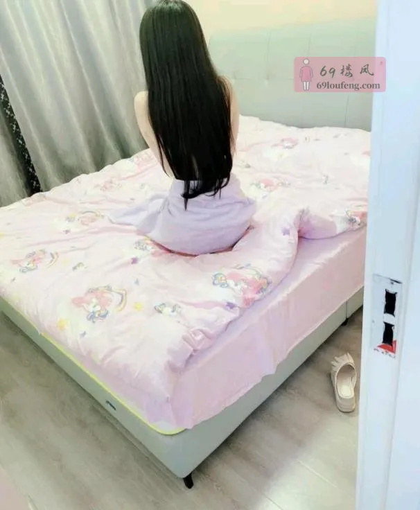 惠城肤白水嫩妹子 广东 - 惠州同城兼职实景展示