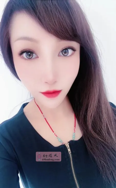 长腿骚女沐沐 - 辽宁-沈阳 楼凤实拍第2张