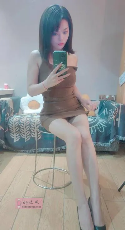 罗湖服务系贴心蔷薇 - 广东-深圳 楼凤实拍第2张