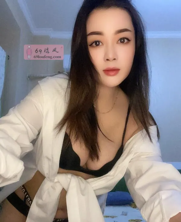 包子奶丽妃老师 - 浙江-金华 楼凤实拍第1张