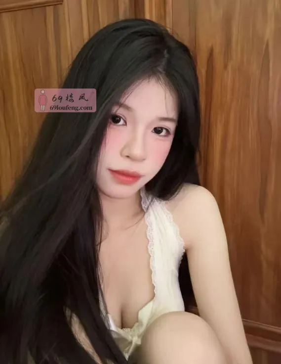 南山情趣小鱼妹妹 - 广东-深圳 楼凤实拍第1张