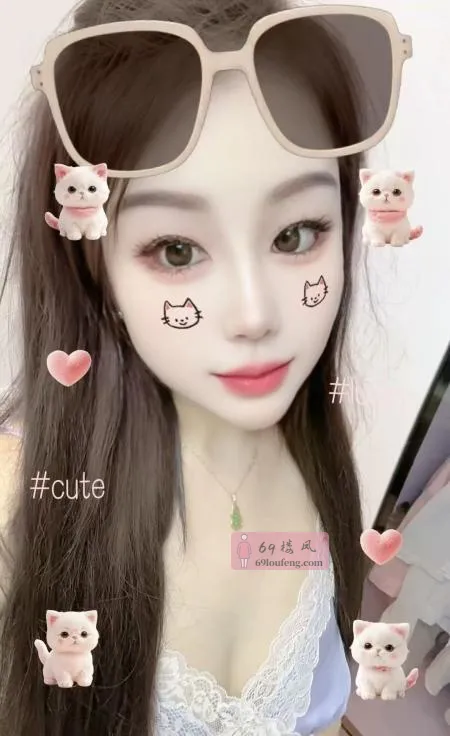 包河温柔御姐 - 安徽-合肥 楼凤实拍第1张