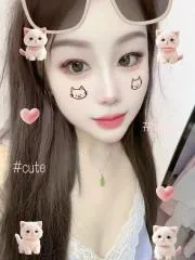 包河温柔御姐 安徽 - 合肥线下实拍无遮挡