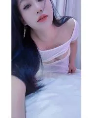 安徽 - 合肥 楼凤圈口碑推荐：大熊熟女姐姐 照片