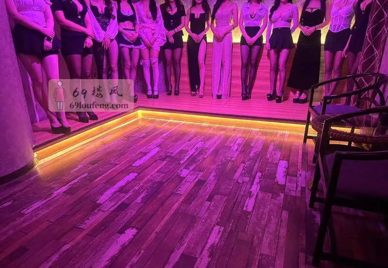 上海静安05在校生 - 上海-静安区 楼凤实拍第4张