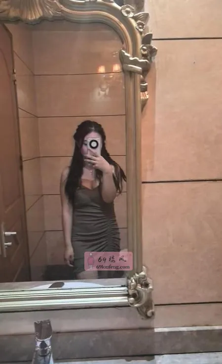 兴庆区优优 - 宁夏-银川 楼凤实拍第3张