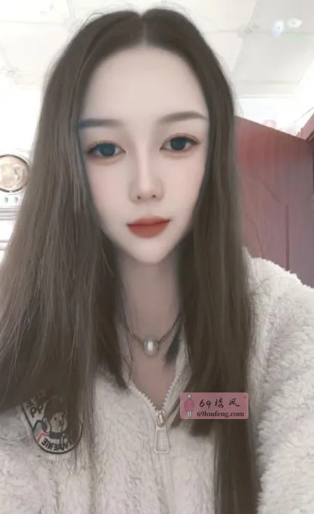 纯欲小佳 - 江苏-常州 楼凤实拍第3张