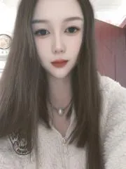 纯欲小佳 现场拍摄照片 (江苏 - 常州)