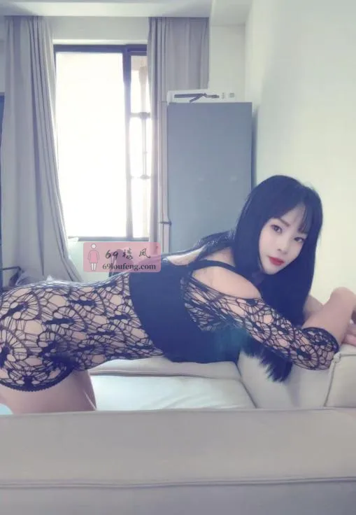 黑丝巨乳深喉爽 - 浙江-杭州 楼凤实拍第1张
