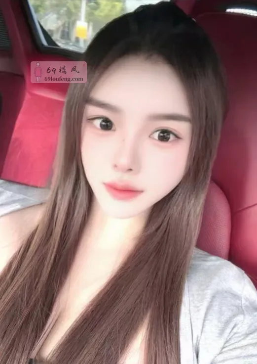 返食乳神小姐姐 - 广东-深圳 楼凤实拍第1张