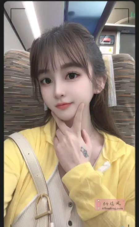 包河秋秋 - 安徽-合肥 楼凤实拍第1张