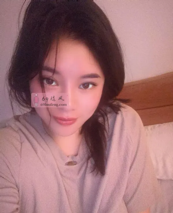 大乃翘臀少妇 - 江苏-苏州 楼凤实拍第4张