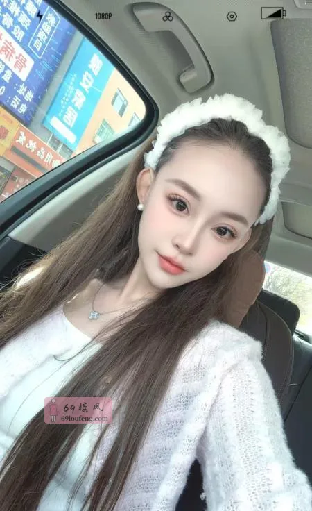 蜀山小美人鱼 - 安徽-合肥 楼凤实拍第2张