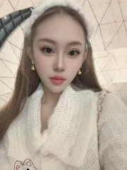 【安徽 - 合肥】蜀山小美人鱼 最新实拍图片