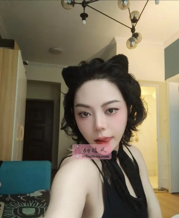 风骚琳达 - 四川-成都 楼凤实拍第2张