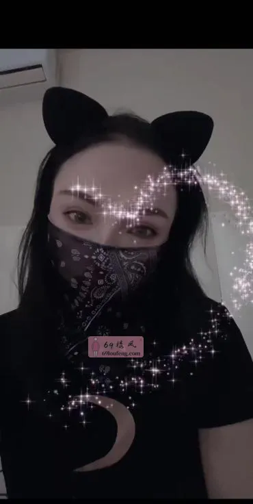 大连中山少妇骚货 - 辽宁-大连 楼凤实拍第2张