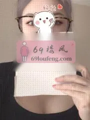 辽宁 - 大连 资深老司机分享：大连中山少妇骚货 现场图