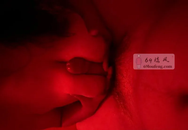 莞式服务翠花老师 - 广东-广州 楼凤实拍第1张