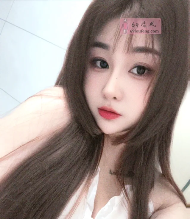 肉感巨臀小骚货 - 浙江-杭州 楼凤实拍第3张