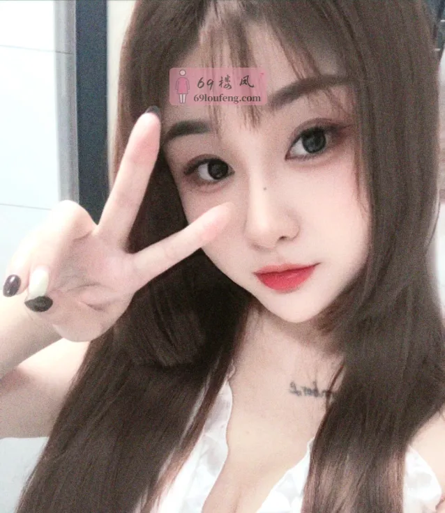 肉感巨臀小骚货 - 浙江-杭州 楼凤实拍第1张