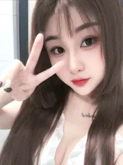 浙江 - 杭州 宅男福利推荐：肉感巨臀小骚货 实景