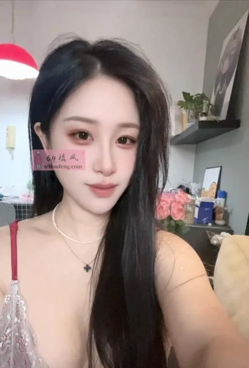 浦东白皙性感鱼鱼 - 上海-浦东新区 楼凤实拍第2张