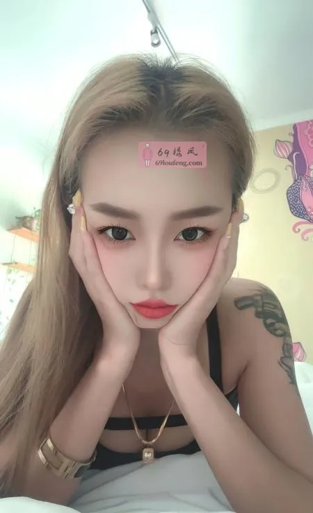 江岸娇小骚女慧慧 - 湖北-武汉 楼凤实拍第4张