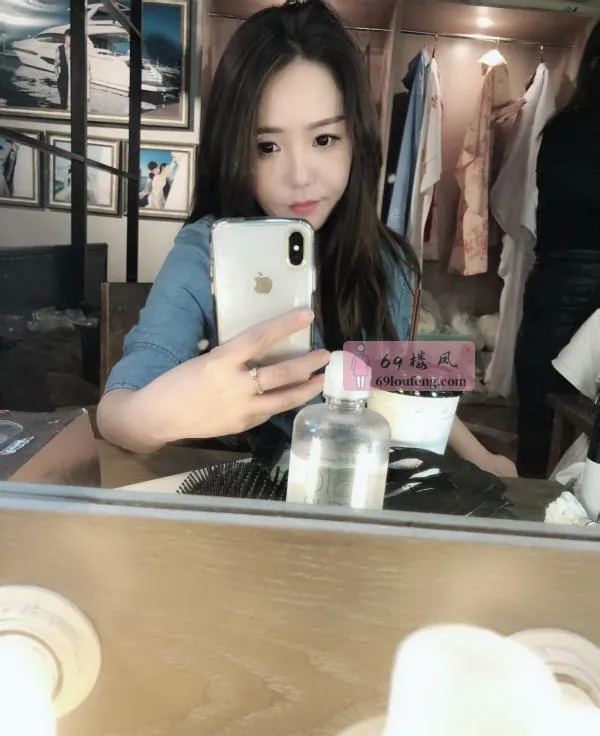瑶海九离小姐姐 - 安徽-合肥 楼凤实拍第3张