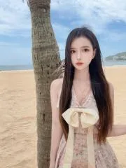 【实拍】安徽 - 合肥 蜀山年轻妹妹 个人展示图