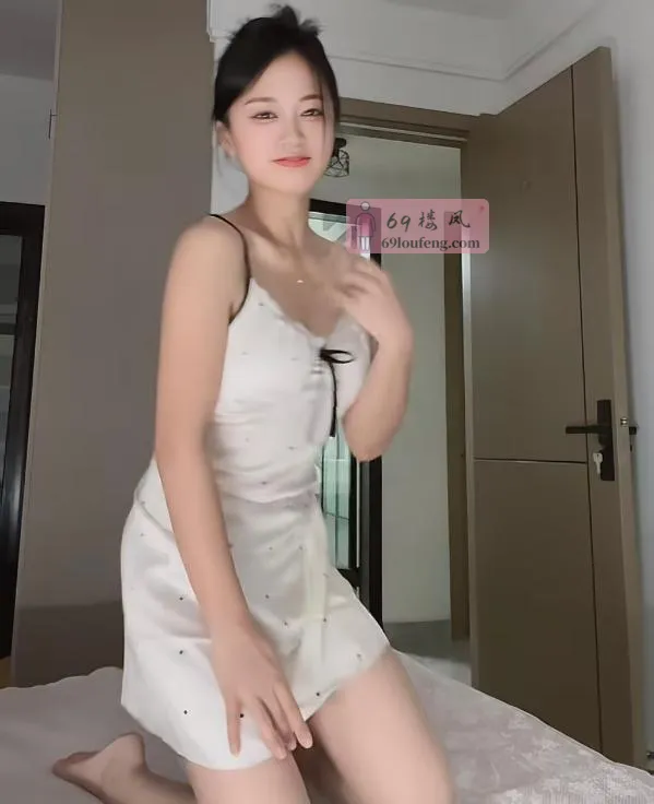 北方姑娘 - 安徽-合肥 楼凤实拍第1张