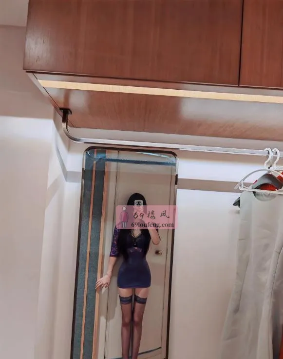 苏州英语老师佳佳 - 江苏-苏州 楼凤实拍第1张