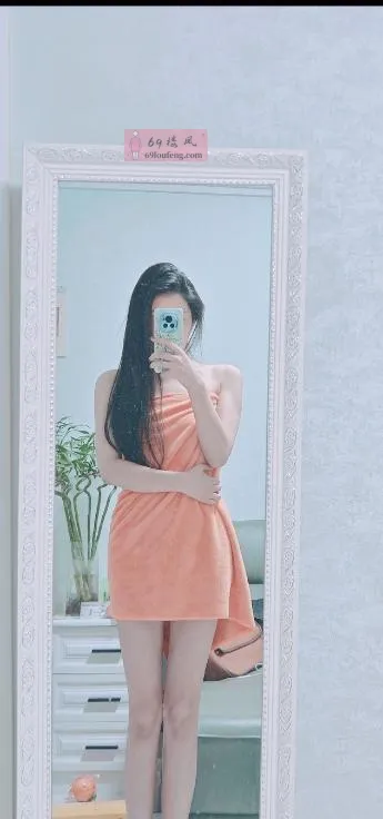 苏州英语老师佳佳 - 江苏-苏州 楼凤实拍第3张