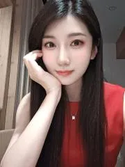 江苏 - 苏州 资深老司机分享：苏州英语老师佳佳 现场图