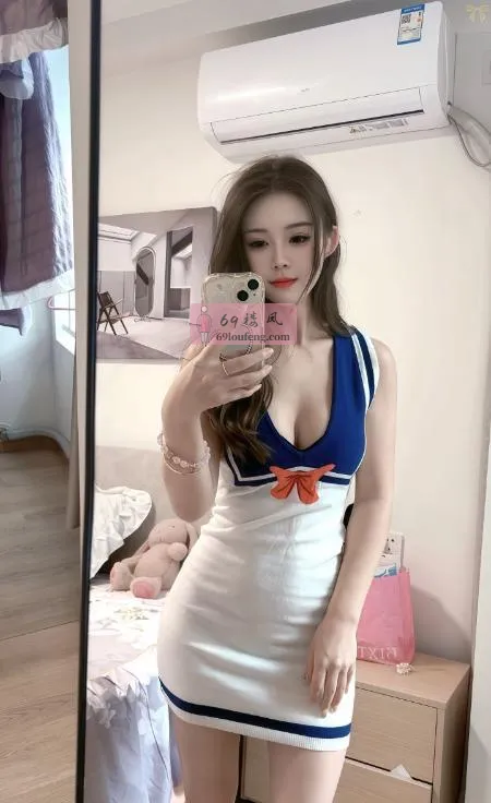 黄岛170情趣御姐 - 山东-青岛 楼凤实拍第3张