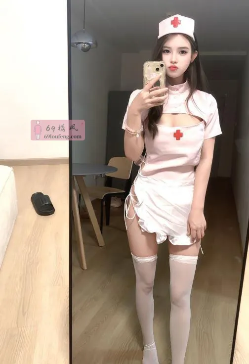 黄岛170情趣御姐 - 山东-青岛 楼凤实拍第1张