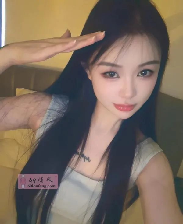 上城欧美巨臀小辣椒 - 浙江-杭州 楼凤实拍第3张