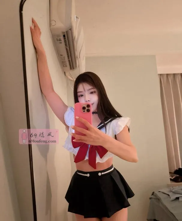 无锡台妹一日游 - 江苏-无锡 楼凤实拍第2张