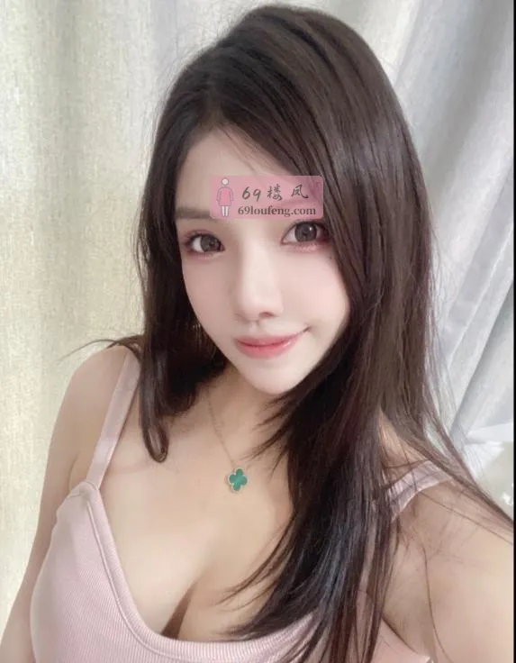 无锡台妹一日游 - 江苏-无锡 楼凤实拍第1张