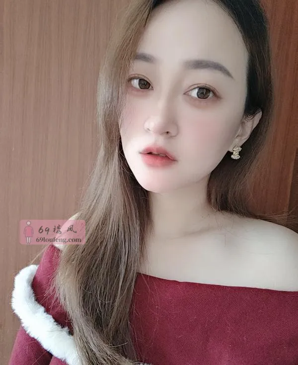 性感臀丸子御姐 - 广东-深圳 楼凤实拍第1张