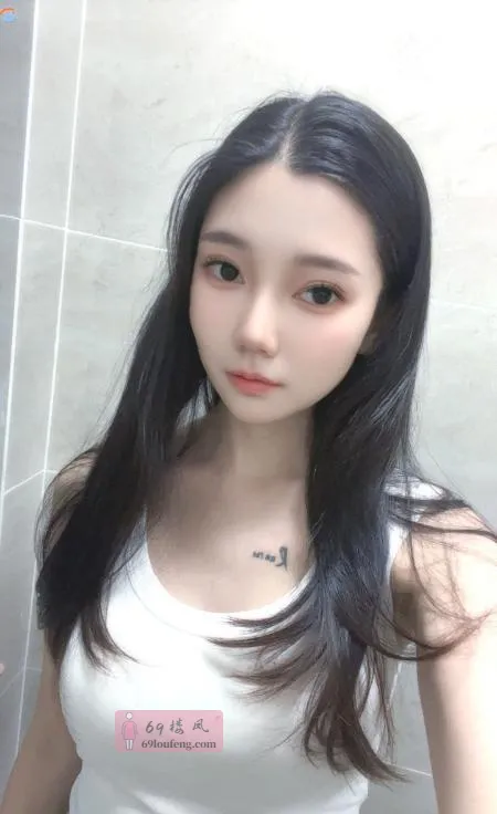 岳麓女友型颜值妹子 - 湖南-长沙 楼凤实拍第3张