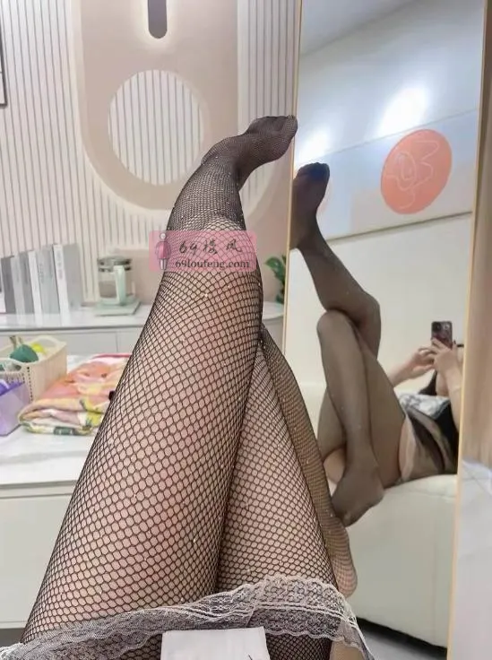身材火辣小骚猫 - 安徽-合肥 楼凤实拍第2张
