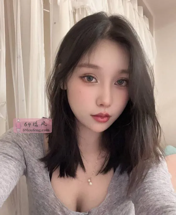 西岗D奶美艳御姐 - 辽宁-大连 楼凤实拍第2张