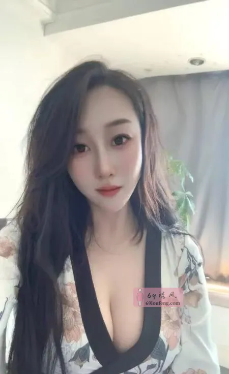 拉丝水床琪琪 - 辽宁-沈阳 楼凤实拍第4张