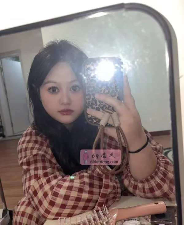 城阳BBW - 山东-青岛 楼凤实拍第3张