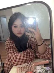 山东 - 青岛 宅男福利推荐：城阳BBW 实景